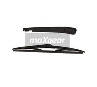 Maxgear 39-0360 Brazo De Limpieza De Parabrisas Para Opel Astra J Astra J GTC