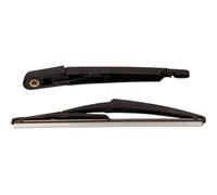 MAXGEAR 39-0363 Brazo del limpiaparabrisas, lavado de parabrisas