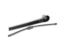 Brazo del limpiaparabrisas posterior 39-0364 MAXGEAR para VW TIGUAN TIGUAN VAN