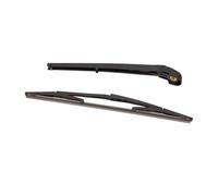 Maxgear 39-0371 Limpia Parabrisas Limpieza Trasero para Fiat Stilo Multi Wagon
