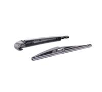 Kit de escobillas del limpiaparabrisas 39-0372 MAXGEAR para ABARTH FIAT