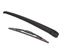 MAXGEAR 39-0376 Kit de brazo del limpiaparabrisas, limpieza de ventanas KIA 9881