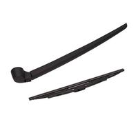 MAXGEAR 39-0378 Brazo del limpiaparabrisas, lavado de parabrisas