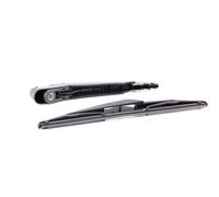 MAXGEAR 39-0383 Brazo del limpiaparabrisas, lavado de parabrisas