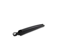 MAXGEAR 39-0399 Brazo del limpiaparabrisas, lavado de parabrisas