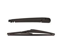 Maxgear 39-0399 Limpia Parabrisas Limpieza de Cristales Trasero para Kia Sorento