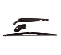 MAXGEAR 39-0404 Brazo del limpiaparabrisas, lavado de parabrisas