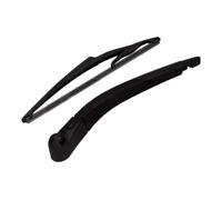 MAXGEAR 39-0407 Brazo del limpiaparabrisas, lavado de parabrisas