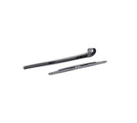 MAXGEAR 39-0410 Brazo del limpiaparabrisas lavado de parabrisas con