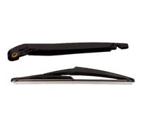 MAXGEAR 39-0418 Brazo del limpiaparabrisas, lavado de parabrisas