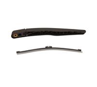 Maxgear 39-0419 Limpia Parabrisas Limpieza de Cristales Trasero para Ford Ee.uu.