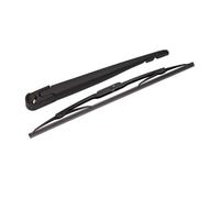 Maxgear 39-0427 Limpia Parabrisas Limpieza Trasero para Peugeot Partner Citroën