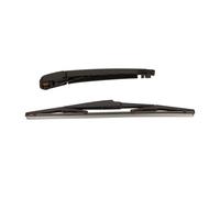 Maxgear 39-0430 Limpia Parabrisas Limpieza de Cristales Trasero para Hyundai i40