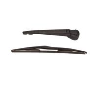 Maxgear 39-0448 Limpia Parabrisas Limpieza de Cristales Trasero para Saab 9-5