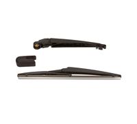 Maxgear 39-0454 Limpia Parabrisas Limpieza de Cristales Trasero para Citroën C1