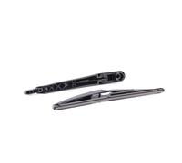 MAXGEAR 39-0460 Brazo del limpiaparabrisas, lavado de parabrisas