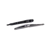 MAXGEAR 39-0460 Brazo del limpiaparabrisas lavado de parabrisas con caperuza con