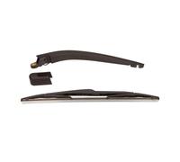 Brazo del limpiaparabrisas posterior 39-0463 MAXGEAR para MITSUBISHI COLT VI