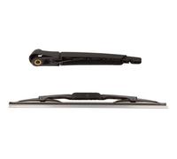 MAXGEAR 39-0469 Brazo del limpiaparabrisas, lavado de parabrisas