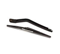 Maxgear 39-0485 Brazo De Limpieza De Parabrisas Trasero Para Suzuki Wagon R+ MM