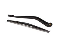 MAXGEAR 39-0498 Brazo del limpiaparabrisas, lavado de parabrisas