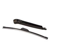 MAXGEAR 39-0499 Brazo del limpiaparabrisas, lavado de parabrisas