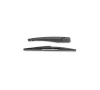 MAXGEAR 39-0505 Juego de brazos limpiaparabrisas, limpieza parabrisas