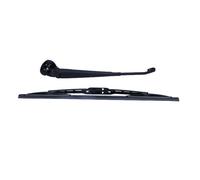 Maxgear 39-0510 Brazo De Limpieza De Parabrisas Trasero Para Ford Galaxy Seat VW