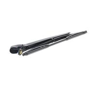 MAXGEAR 39-0516 Juego de brazos limpiaparabrisas, limpieza parabrisas