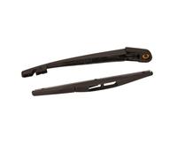 Maxgear 39-0529 Brazo De Limpieza De Parabrisas Trasero Para Mazda 6 GH