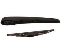 MAXGEAR 39-0547 Brazo del limpiaparabrisas, lavado de parabrisas