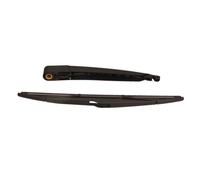 Maxgear 39-0552 Brazo Limpiaparabrisas Trasero Para Smart Forfour 454