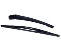 MAXGEAR 39-0557 Brazo del limpiaparabrisas, lavado de parabrisas