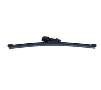 MAXGEAR 39-0608 Limpiaparabrisas,Universal para DS,Opel,Peugeot,Seat,Skoda ,