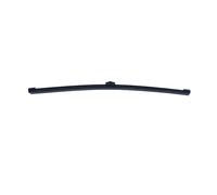 MAXGEAR 39-0609 Limpiaparabrisas