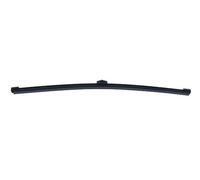 MAXGEAR 39-0609 Limpiaparabrisas