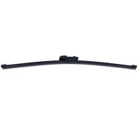 Original MAXGEAR Limpiaparabrisas 39-0611 Para Seat Skoda VW