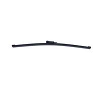 Maxgear 39-0615 Limpiaparabrisas Para Opel Mercedes-Benz Fiat Land Rover Porsche