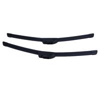 MAXGEAR 39-0623 Limpiaparabrisas, Universal para BMW, Chevrolet, Daewoo, Dodge ,