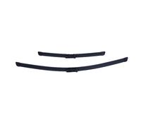 Maxgear 39-0630 Escobilla Delant. para Seat Mii Skoda Citigo Opel VW Audi DS