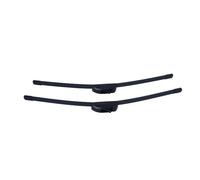 Maxgear 39-0633 Escobilla Delant. para Skoda Ford Mazda Honda Renault Dacia
