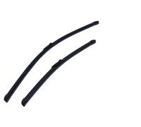 Limpiaparabrisas MAXGEAR 39-0639 para OE 5G1 998 002 - 5G1 998 002 A