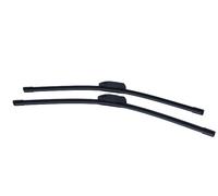 MAXGEAR 39-0641 Limpiaparabrisas, Universal para , Audi, Cadillac, Chevrolet,