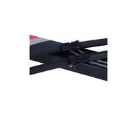 Maxgear 39-0644 Escobilla Delant. para VW Tiguan Land Rover Range Rover Evoque