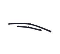 Maxgear 39-0645 Escobilla para Chevrolet Trax Hyundai iX20 Opel Fiat Nissan Kia