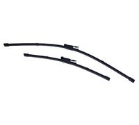 MAXGEAR 39-0648 Limpiaparabrisas