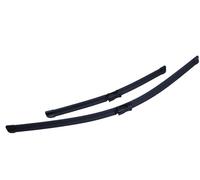 MAXGEAR 39-0649 Limpiaparabrisas, Universal para Cadillac, Citroën, Fiat, Ford,