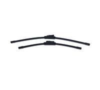 Maxgear 39-0652 Escobilla para BMW F32 F82 Audi A3 8P7 Jaguar XF X250