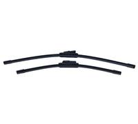 MAXGEAR 39-0652 Limpiaparabrisas