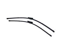 Maxgear 39-0656 Escobilla Delant. para Renault Scénic III Grand